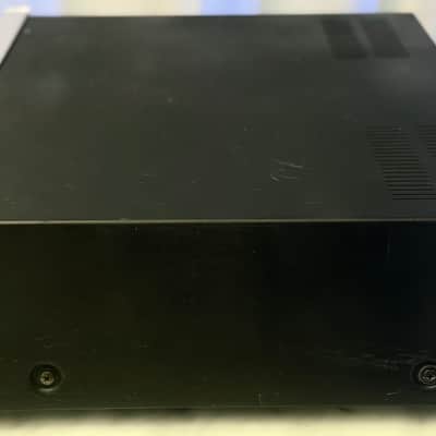 Harman Kardon 930 Twin Powered Vintage Stereo Receiver — Fully Recapped — LED Upgrade — 3+ Hr Bench Tested — FM Tuner Not Working image 25