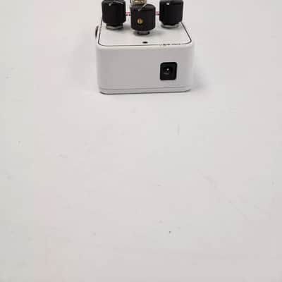 Keeley Neutrino Guitar Pedal image 4