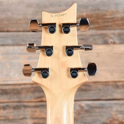 PRS CE 24 Sunburst 2016 image 7