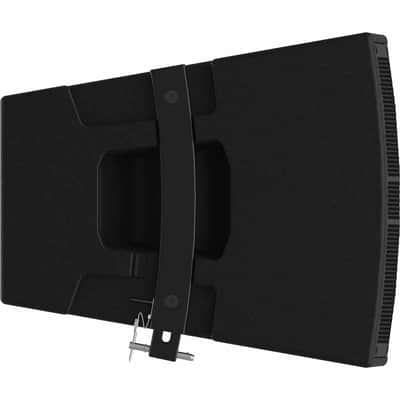 Mackie DRM12A Enceinte amplifiée 12" 1000W RMS DRM12A image 6
