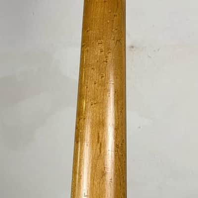 Fender Stratocaster Sunburst Refinnish 1963 image 17