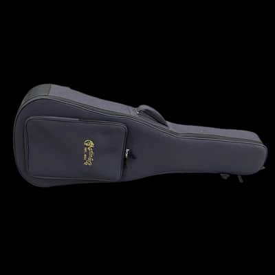 Martin 000-15M Acoustic Guitar - Mahogany image 8