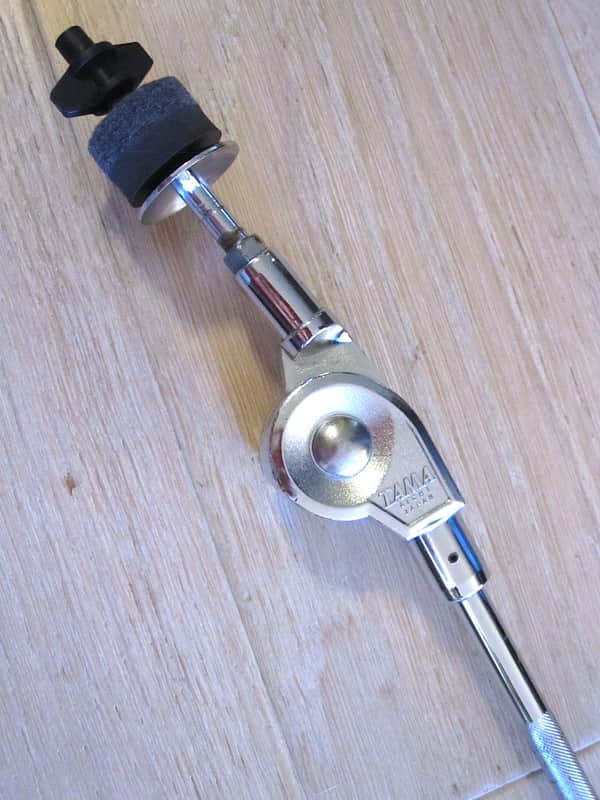 Tama Cymbal Stand Long Boom Arm - Vintage (USED) image 1
