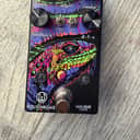 Walrus Audio Polychrome Analog Flanger *FREE SHIPPING*