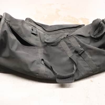 Kaces 36" Rolling Hardware Bag image 5