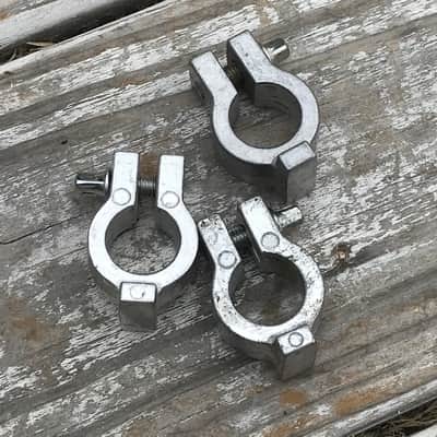 TAMA 15pc Memory Lock Bundle imagen 9