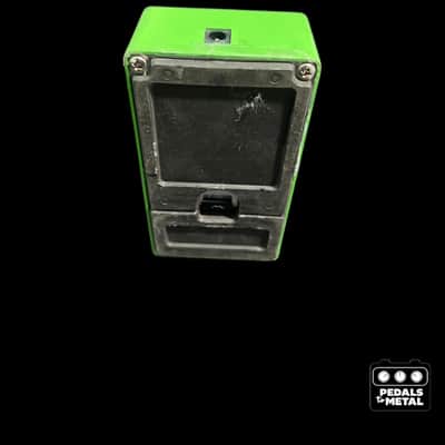 Ibanez, TS 9 - X10162 image 6
