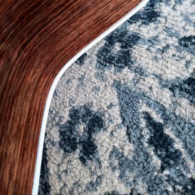 Martin J-14 Custom Shop 2010 - Natural image 17