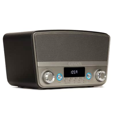 Aiwa BSTU-750BK<br> image 5
