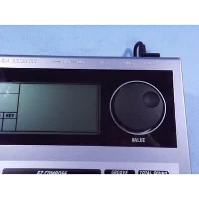 Boss DR-880 Drum Machine image 4