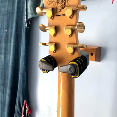 🦋HIDE MG X🦋松本秀人琴Pink Spider Mockingbird Burny Fernandes MG X 吉他 luminous guitar。Clean! X japan 橫須賀 Silver tiger MG jr HY -70x 80x 115cgr 450X 70x 280x 120x 80x 140x 120X 125s 165x 280x h-65。hide with spread beaver THE LAST ROCKSTARS LEMONeD 🦋☀️🕷🧚🏻♀️ image 13