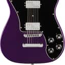 Fender Kingfish Signature Telecaster Deluxe 2022 - Present - Mississippi Night