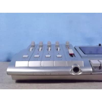 TASCAM MF-P01 Multitrack Recorder with PWM speed controller image 9