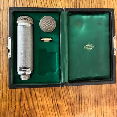 Neumann CMV 563 image 4