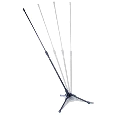 Triad-Orbit T2 image 3
