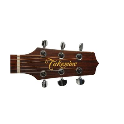 D'ADDARIO PWAT-331L TRIM LOCK 3+3 CHROME image 4