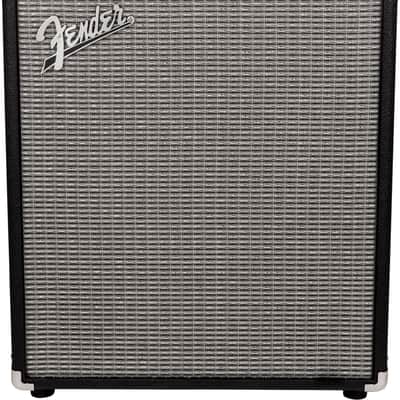 Marshall マーシャル ビンテージ ベースアンプ 5502 BASS 20 Marshall マーシャル ビンテージ ベースアンプ 5502 BASS 20 ベース