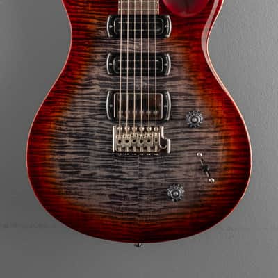 Paul Reed Smith SE Studio, '24 image 2