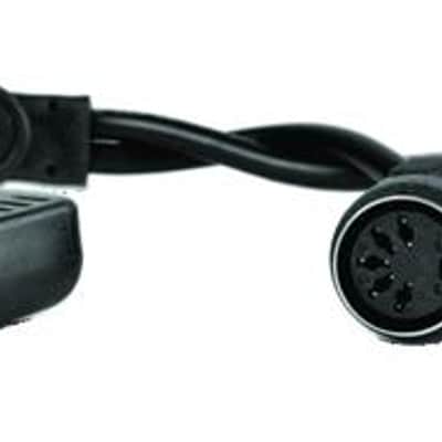 Singular Sound BeatBuddy MIDI Sync Breakout Cable Synchronize MIDI-based loopers image 2
