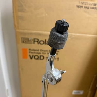 Immagine Tama Stage Master Straight Cymbal Stand - Double Braced - 2