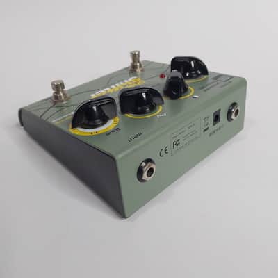 Seymour Duncan Shape Shifter Tap Tremolo V1 image 7
