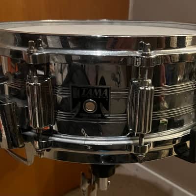 Tama Imperialstar Kingbeat 1977 image 3