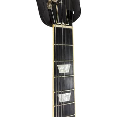 Gibson Explorer Robot 2008 - Metallic Red image 7