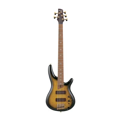 Ibanez SR4505 Prestige Soundgear