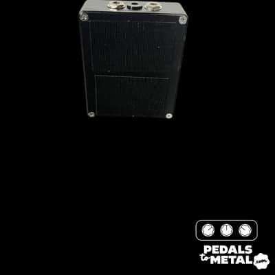 Klinger Mk Tone Bender Clone-x12384 image 6