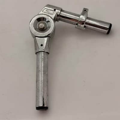 Used Pearl Short Tom Holder Arm - Fair image 3