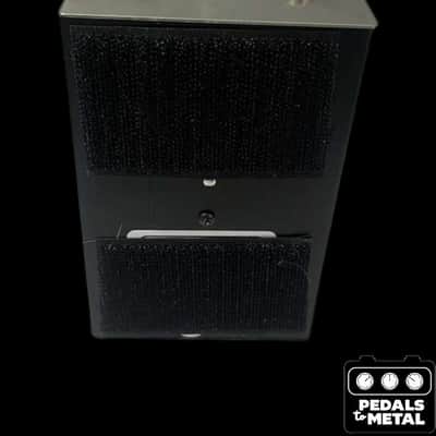 Electro-Harmonix EH4600 Small Clone Full-Chorus 2000 - Present - Purple / Black - X18554 image 6