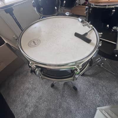5-Piece Tama Swingstar Drum Set image 5