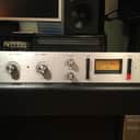 Urei 1176LN Rev. H Compressor