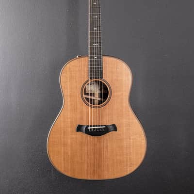 Taylor Used Builder's Edition 717E '24 image 3
