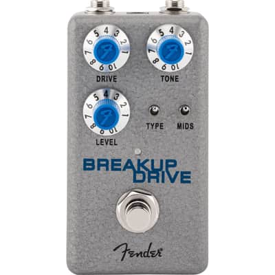 PSK CDV-5 Core Drive (Made in Korea) (No Battery Cover) | Reverb