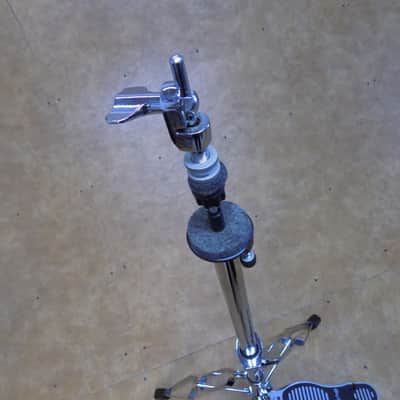 Ludwig Heavy Duty Hi Hat Stand image 2