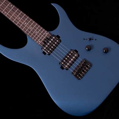 【new】HEX Guitars / SE200 PB image 1