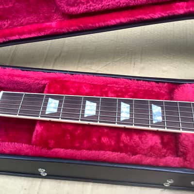 Gibson 2001 Tobacco Burst Les Paul Standard / Good wood era !!! image 18