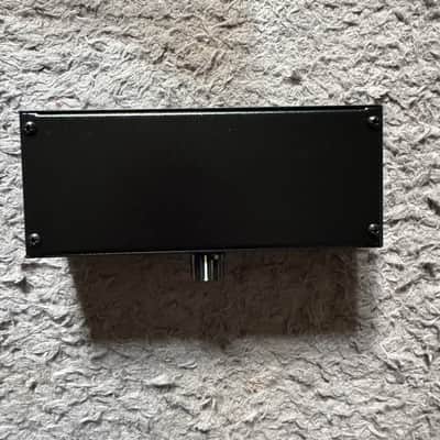 Doepfer Dark Link - NEW! image 4