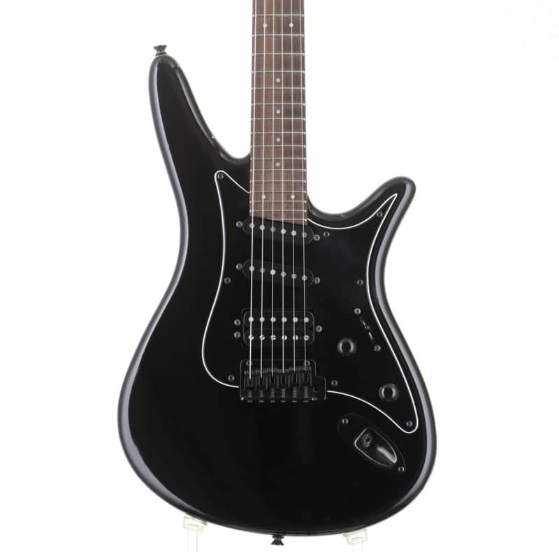 YAMAHA MG Standard BL [9L22065] (06/22) image 1