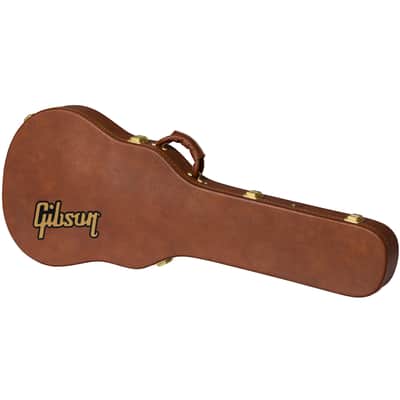 ES-339 Original Hardshell Case Gibson image 2