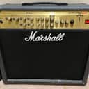 Marshall Valvestate 2000 AVT100 Watt 1x12" Guitar Combo 2001 - 2005 - Black