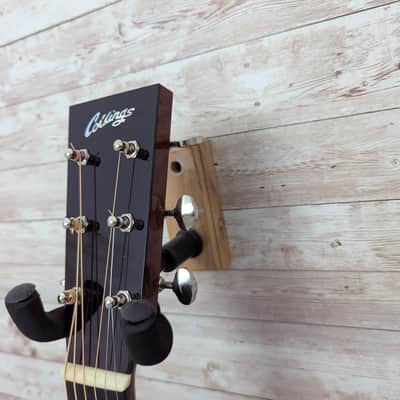 Used Collings D1 image 5