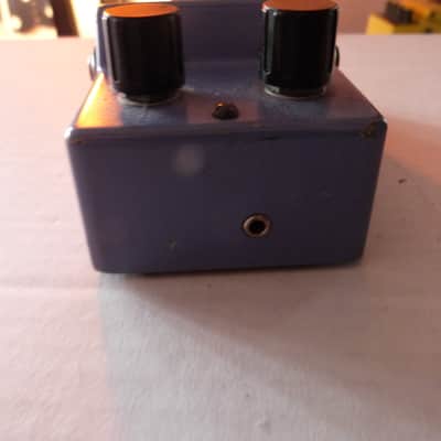 Ibanez cs-505 chorus MIJ image 4