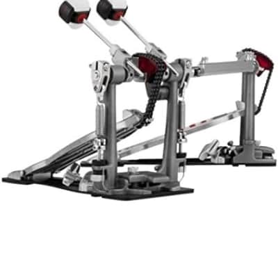 Pearl P-2052C Eliminator Doppio Pedale image 3