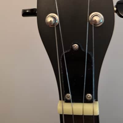 Gretsch Open Back 5-String 1883 image 2