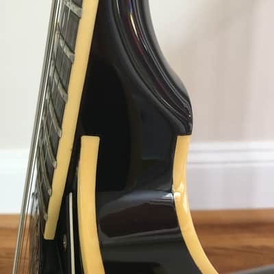 Ibanez AS-50 1982 Sunburst image 12