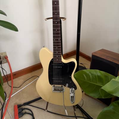 Ibanez  Talman TC630 1994 image 1