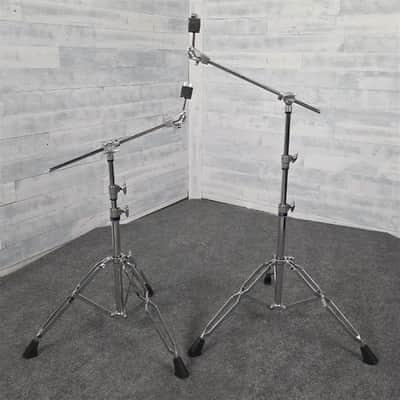 Used Yamaha 800 Series Hardware Pack - Very Good image 2