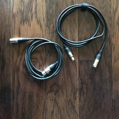 Shure SM7B & Cloudlifter CL-1 image 4